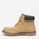 Мужские ботинки Caterpillar (CAT) Colorado Moc Toe P726065 41 (8US/7UK) 26 см Коричневые (195020576601) - изображение 3