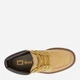 Мужские ботинки Caterpillar (CAT) Colorado Moc Toe P726065 41 (8US/7UK) 26 см Коричневые (195020576601) - изображение 6