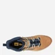 Мужские ботинки Caterpillar (CAT) Colorado Sneaker P726087 45 (12US/11UK) 30 см Бежевые (195020577646) - изображение 5