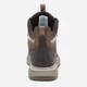 Мужские ботинки Caterpillar (CAT) Colorado Sneaker P726088 40 (7US/6UK) 25 см Коричневые (195020577660) - изображение 5