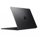 Ноутбук Microsoft Surface Laptop 5, (R1A-00034) - изображение 3
