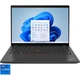 Ноутбук Lenovo ThinkPad T14 Gen 4, (21HD004YRI) - изображение 2