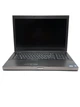 Ноутбук Dell Precision M6600 Intel Core i5 17' (8 Гб 120 Гб) A-Refurbished - зображення 1