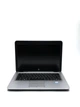 Ноутбук HP EliteBook G3 820 12,5' Intel Core i3 (4 Гб 128 Гб) A- Refurbished - изображение 6