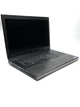 Ноутбук Dell Precision M6600 Intel Core i5 17' (8 Гб 120 Гб) A-Refurbished - зображення 3
