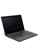 Ноутбук Lenovo ThinkPad X1 Carbon Gen 1 Intel Core i7 14'(8 Гб 256 Гб) A- Refurbished - зображення 2