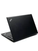 Ноутбук Lenovo ThinkPad X1 Carbon Gen 1 Intel Core i7 14'(8 Гб 256 Гб) A- Refurbished - зображення 3