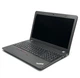 Ноутбук Lenovo ThinkPad E560 Intel Core i5 15,6' (8 Гб/ 500 Гб) A- Refurbished - изображение 8