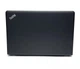 Ноутбук Lenovo ThinkPad E560 Intel Core i5 15,6' (8 Гб/ 500 Гб) A- Refurbished - изображение 10