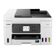 МФУ Canon maxify gx4040 eum/emb (5779c009aa) - изображение 1
