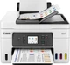МФУ Canon maxify gx4040 eum/emb (5779c009aa) - изображение 2