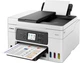 МФУ Canon maxify gx4040 eum/emb (5779c009aa) - изображение 4