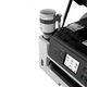 МФУ Canon maxify gx4040 eum/emb (5779c009aa) - изображение 6