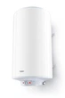 Бойлер Tesy Maxeau Classic gcv 1505620 d06 src (304062) - изображение 1