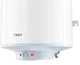 Бойлер Tesy Maxeau Classic gcv 1505620 d06 src (304062) - изображение 2