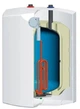 Бойлер tiki gt 15 u/b9 - изображение 2
