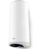 Водонагрівач електричний Tesy Modeco Cloud gcv 1204724d c22 ecw, 120 л, 2.4 кВт, сухий тен, круглий, електр. упр-ня, Wi-Fi, Болгарія, з 305085 - зображення 1