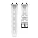 Ремешок для Amazfit T-Rex 2 с отвертками на xiaomi амазфит т-рекс 2 браслет t rex 2 Белый (White) - изображение 8