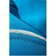 Куртка Hoegert BIESE HT5K256-3XL SoftShell 96% поліестер, 4% еластан синя, 3XL (58) - изображение 4