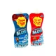 Заморожений лід Chupa Chups Cola / Strawberry Slush 250 мл * 2 (сет із 2 штук) - изображение 2