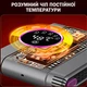 Электрическая сушилка для обуви Дезинфицирующая сушилка от сети 200W Портативная Черная - изображение 13