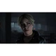 Гра Until Dawn (російська версія) (PS5) - зображення 4