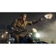 Игра Call of Duty: Black Ops 6 (ваучер на скачивание) (русские субтитры) (PS5) - изображение 2
