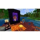 Игра Minecraft (украинские субтитры) (PS5) - изображение 4