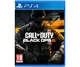 Игра Call of Duty: Black Ops 6 (русские субтитры) (PS4) - изображение 1