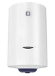 Бойлер Ariston blu1 r 100 v 1,8k pl eu (3201944) - изображение 1
