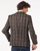 Піджак Pierre Cardin у коричневому кольорі - розмір 28/56 (2XL) (15619/7300/42883) - зображення 2