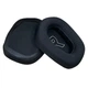 Амбушюры для наушников Logitech G733 G335 Black - изображение 2