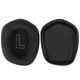 Амбушюры для наушников Logitech G733 G335 Black - изображение 3