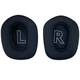 Амбушюры для наушников Logitech G733 G335 Black - изображение 4