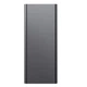 Павербанк для ноутбука Baseus Adaman Metal 20000 mAh 65W Digital Display Power Bank с быстрой зарядкой QC3.0+PD3.0 (PPIMDA-D01) Black - изображение 4