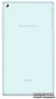 Планшет Lenovo TAB 2 A7-30HC 3G 16GB Aqua Blue (59436541) - изображение 2