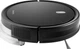 Робот-пилосос Xiaomi mi Robot Vacuum E5 Black - изображение 2