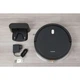 Робот-пилосос Xiaomi mi Robot Vacuum E5 Black - изображение 4
