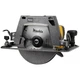 Пила циркулярна Machtz MCS-2520, дискова пила - зображення 4