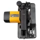 Пила циркулярна Machtz MCS-2520, дискова пила - зображення 8