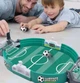 Игра настольный футбол - изображение 2