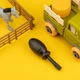 Ігровий набір Otamanko Фермерське господарство Вантажівка та стайня з кіньми (5320161) - зображення 3