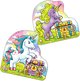 Настільна гра Orchard Toys Unicorn Jewels Mini Game (5011863001849) - зображення 3