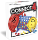 Настільна гра Hasbro Gaming Connect 4 (5010993756919) - зображення 1