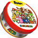 Настільна гра Dobble Super Mario (3558380117292) - зображення 1