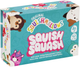 Gra planszowa Squishmallows Squish Squash (6418859048250) - obraz 1