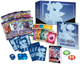 Gra planszowa Pokemon Sword and Shield 6 Chilling Reign Elite Trainer Box (820650808630) - obraz 2