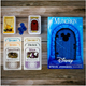 Настільна гра Usaopoly Munchkin Disney (700304153692) - зображення 4