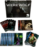 Настільна гра Bezier Games Ultimate Werewolf Revised Edition (689070014133) - зображення 3