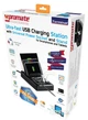 Универсальное зарядное устройство Promate Terminal Black (terminal.black) - изображение 7